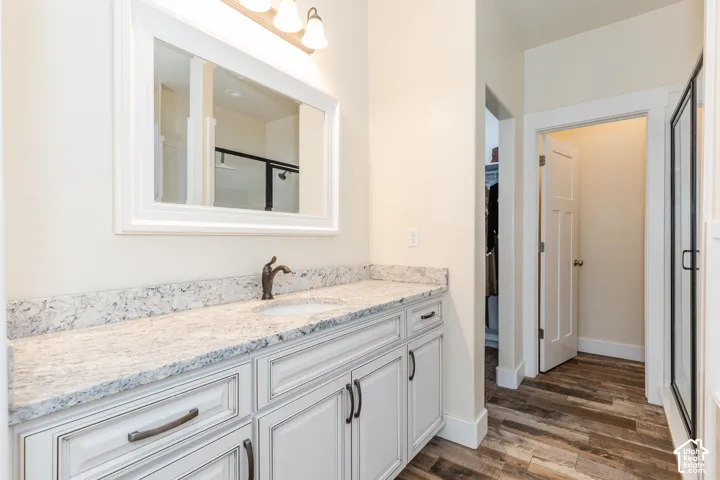 1259 W 2890 S, Nibley, Utah 84321