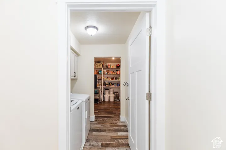 1259 W 2890 S, Nibley, Utah 84321