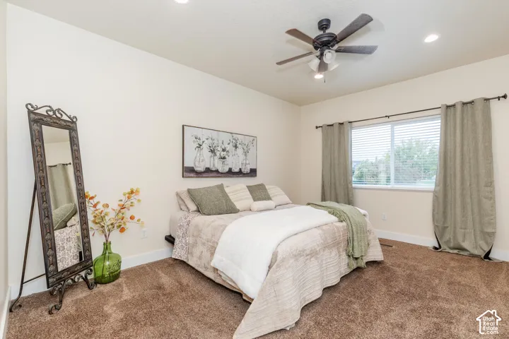 1259 W 2890 S, Nibley, Utah 84321
