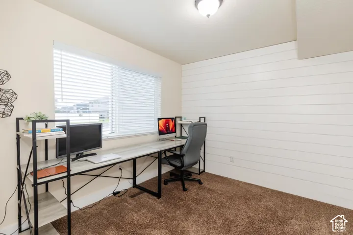 1259 W 2890 S, Nibley, Utah 84321