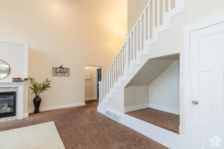 1259 W 2890 S, Nibley, Utah 84321