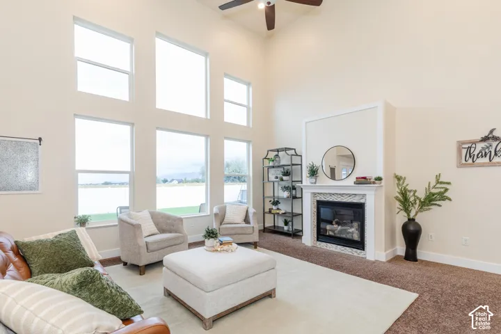 1259 W 2890 S, Nibley, Utah 84321