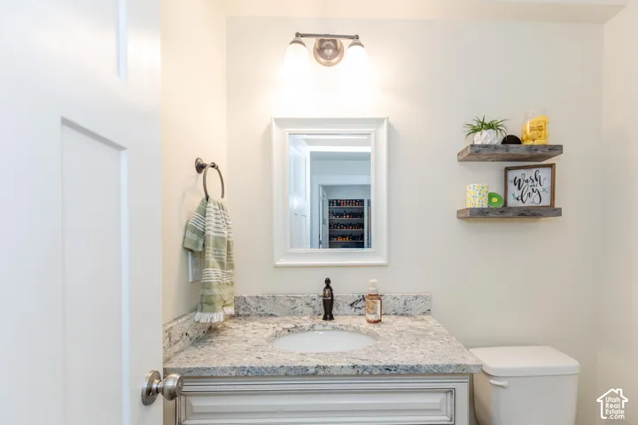 1259 W 2890 S, Nibley, Utah 84321