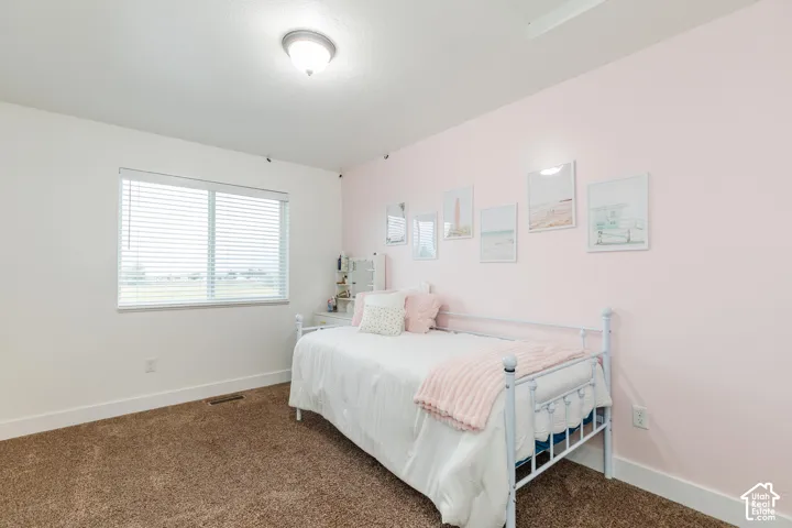 1259 W 2890 S, Nibley, Utah 84321
