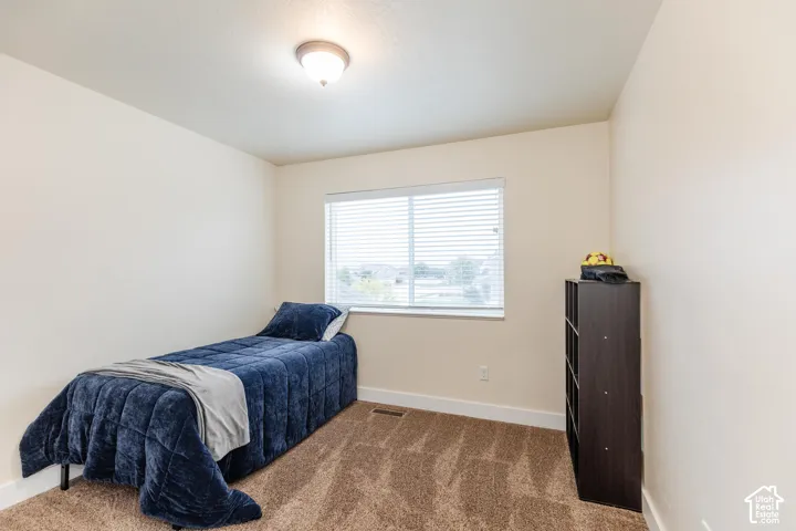 1259 W 2890 S, Nibley, Utah 84321