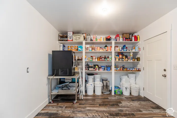 1259 W 2890 S, Nibley, Utah 84321
