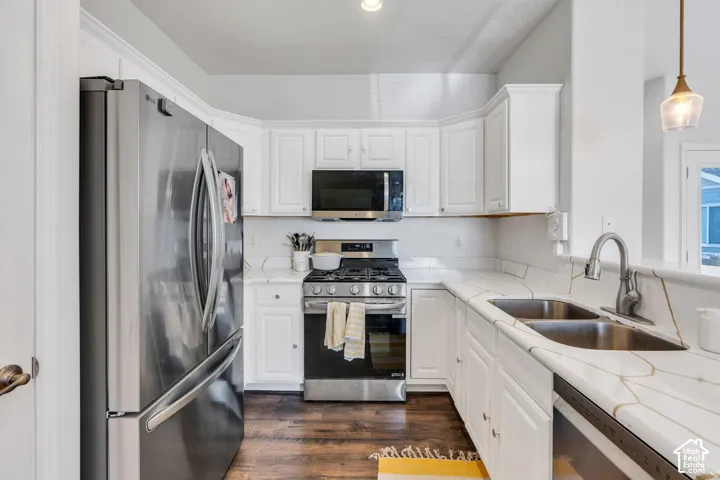 73 S 1580 W, Pleasant Grove, Utah 84062