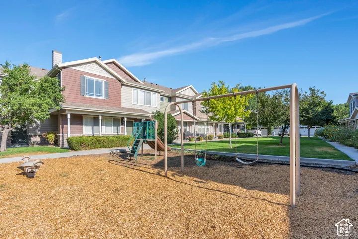 73 S 1580 W, Pleasant Grove, Utah 84062