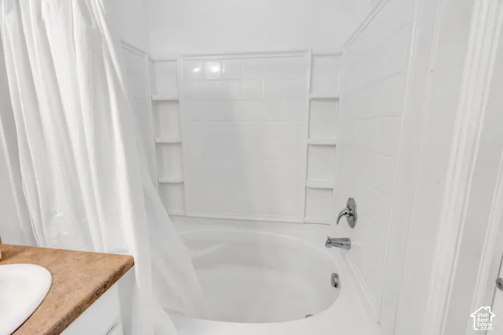 73 S 1580 W, Pleasant Grove, Utah 84062