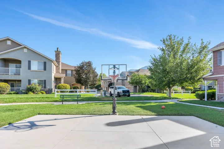 73 S 1580 W, Pleasant Grove, Utah 84062