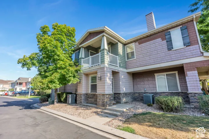 73 S 1580 W, Pleasant Grove, Utah 84062