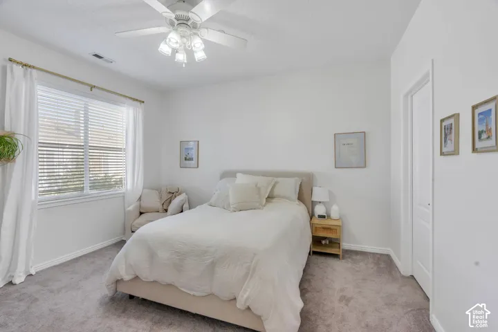 73 S 1580 W, Pleasant Grove, Utah 84062