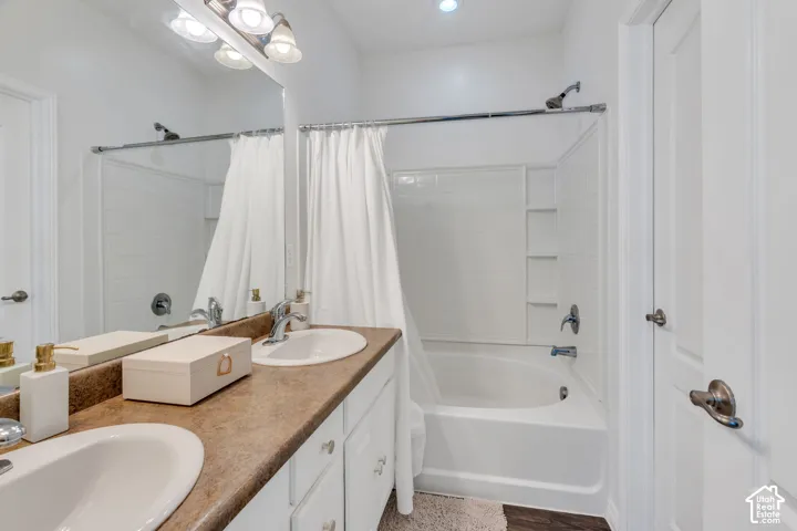73 S 1580 W, Pleasant Grove, Utah 84062
