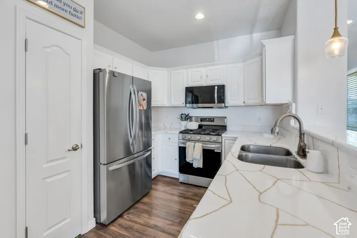 73 S 1580 W, Pleasant Grove, Utah 84062