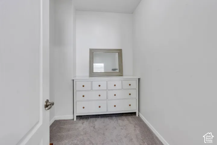 73 S 1580 W, Pleasant Grove, Utah 84062