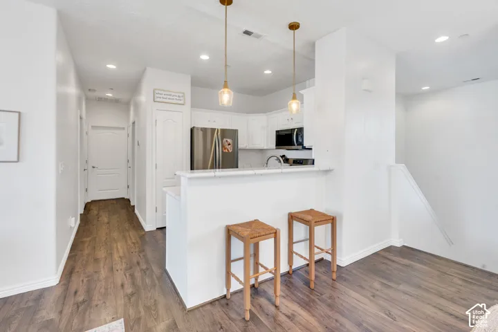 73 S 1580 W, Pleasant Grove, Utah 84062