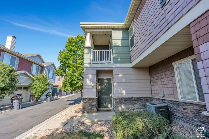 73 S 1580 W, Pleasant Grove, Utah 84062