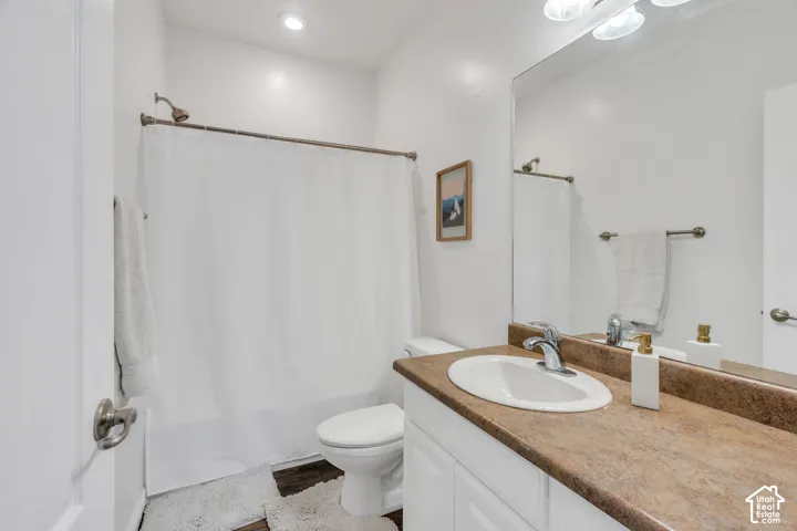 73 S 1580 W, Pleasant Grove, Utah 84062