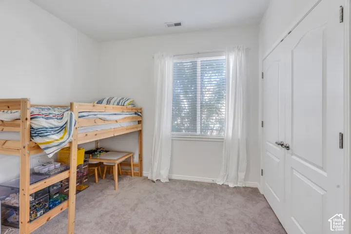 73 S 1580 W, Pleasant Grove, Utah 84062