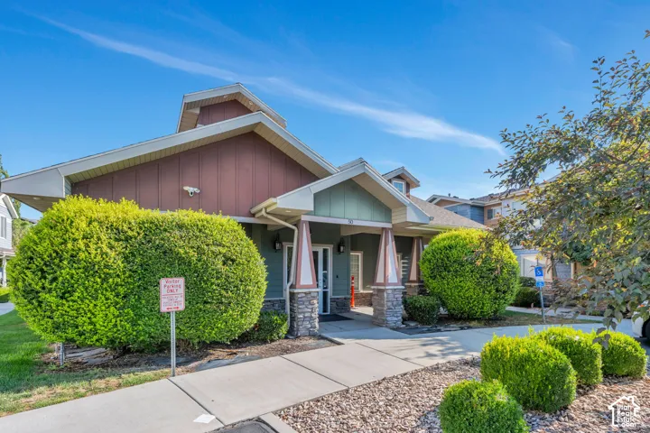 73 S 1580 W, Pleasant Grove, Utah 84062