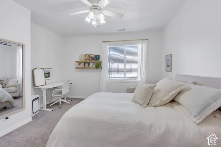 73 S 1580 W, Pleasant Grove, Utah 84062