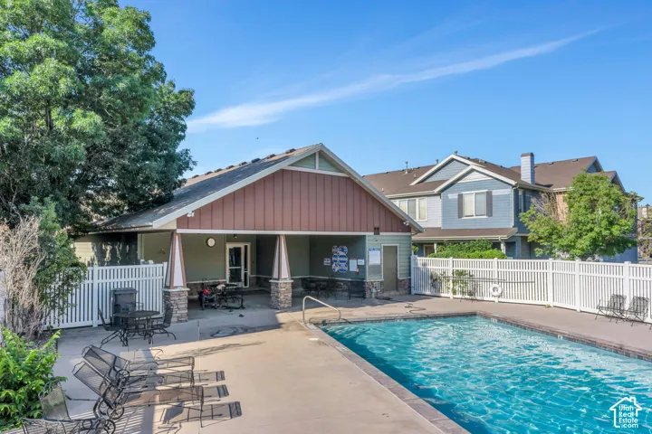 73 S 1580 W, Pleasant Grove, Utah 84062