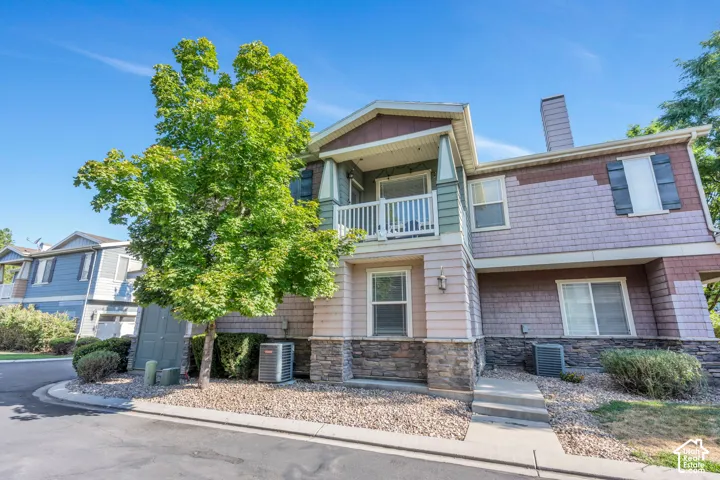 73 S 1580 W, Pleasant Grove, Utah 84062