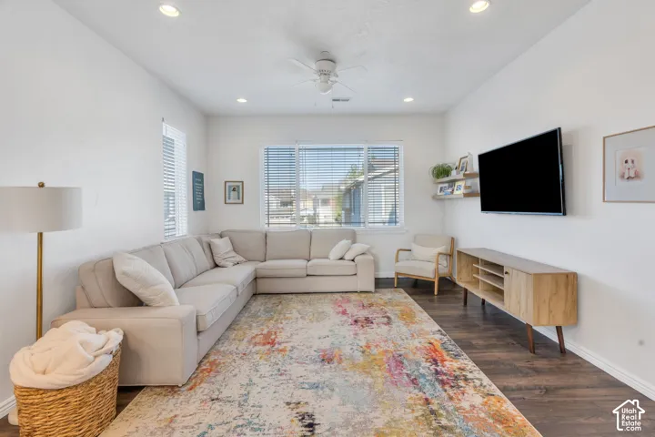 73 S 1580 W, Pleasant Grove, Utah 84062