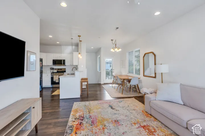 73 S 1580 W, Pleasant Grove, Utah 84062