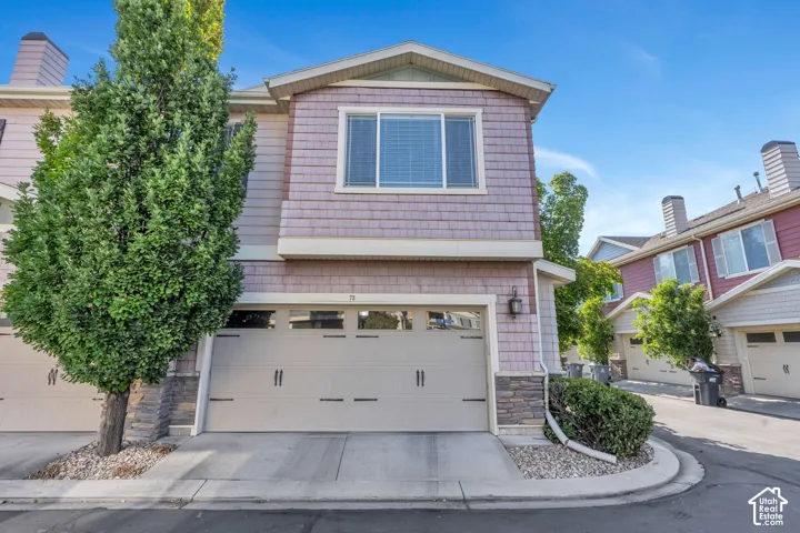 73 S 1580 W, Pleasant Grove, Utah 84062