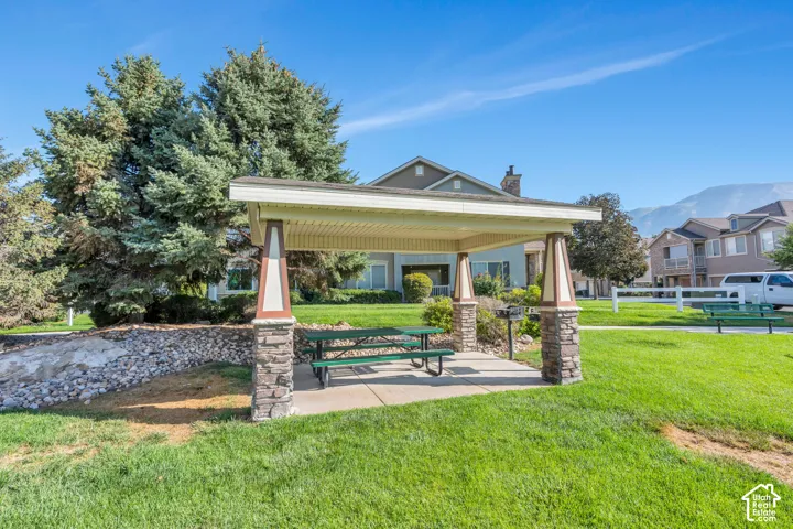 73 S 1580 W, Pleasant Grove, Utah 84062