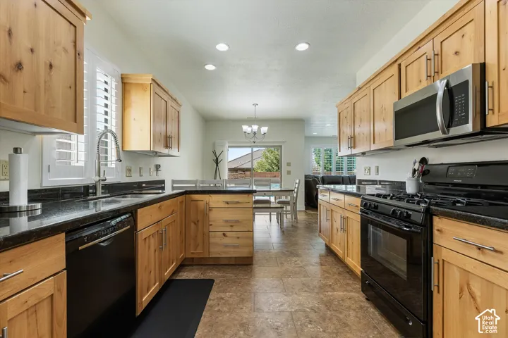 3996 S Capri Dr, St. George, Utah 84790