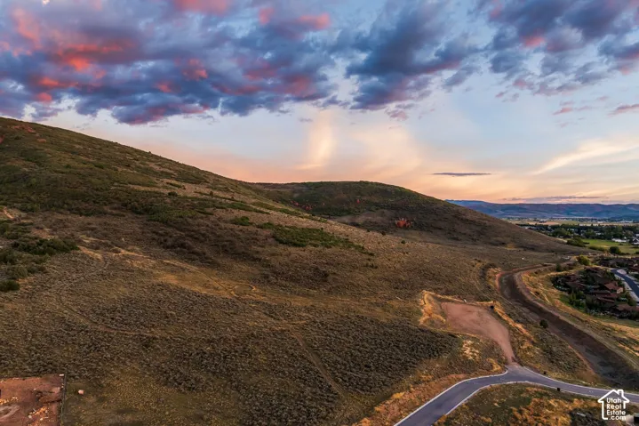 886 Wasatch View Dr, Kamas, Utah 84036