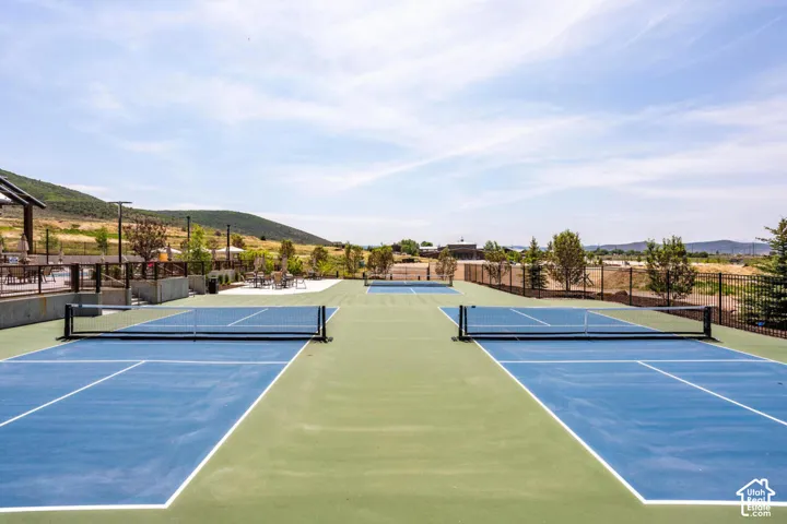 886 Wasatch View Dr, Kamas, Utah 84036