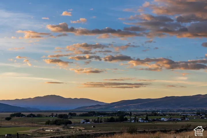 886 Wasatch View Dr, Kamas, Utah 84036