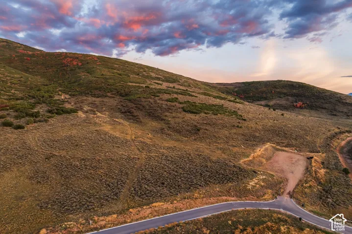 886 Wasatch View Dr, Kamas, Utah 84036