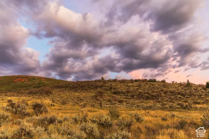 886 Wasatch View Dr, Kamas, Utah 84036