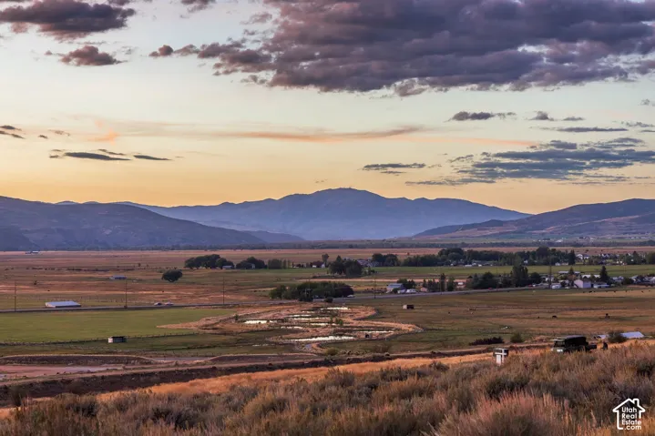 886 Wasatch View Dr, Kamas, Utah 84036