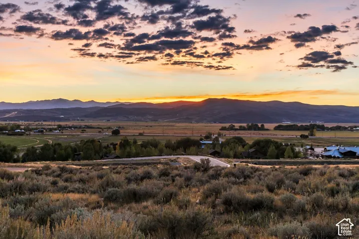 886 Wasatch View Dr, Kamas, Utah 84036