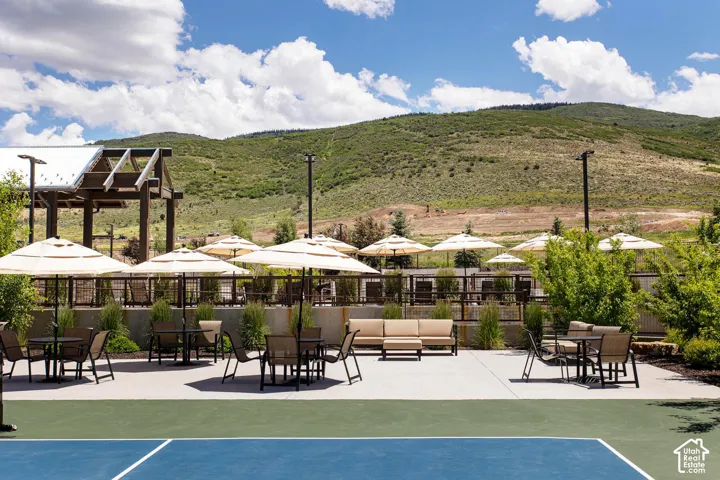 886 Wasatch View Dr, Kamas, Utah 84036