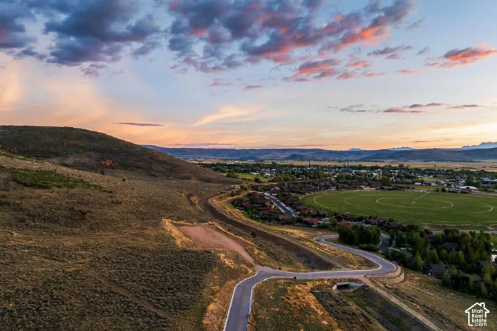 886 Wasatch View Dr, Kamas, Utah 84036