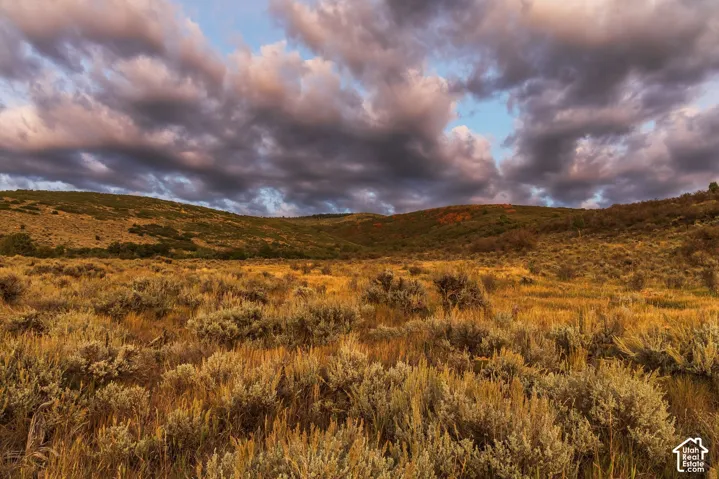 886 Wasatch View Dr, Kamas, Utah 84036