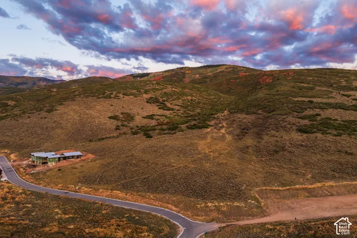 886 Wasatch View Dr, Kamas, Utah 84036