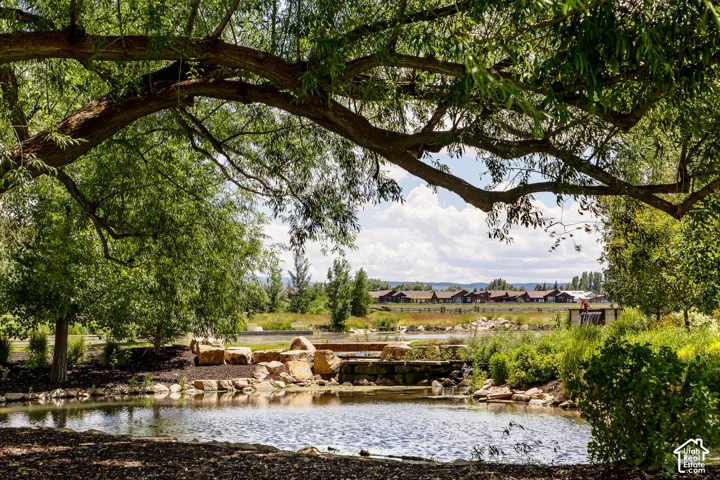 886 Wasatch View Dr, Kamas, Utah 84036
