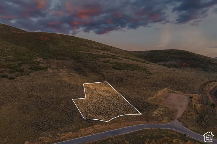 886 Wasatch View Dr, Kamas, Utah 84036