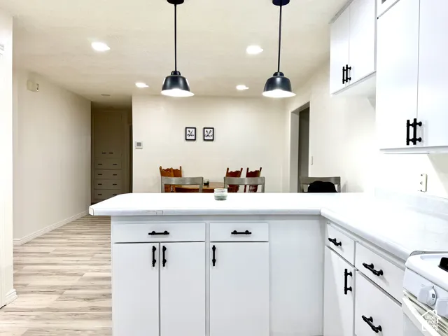 470 N 400 E, Roosevelt, Utah 84066