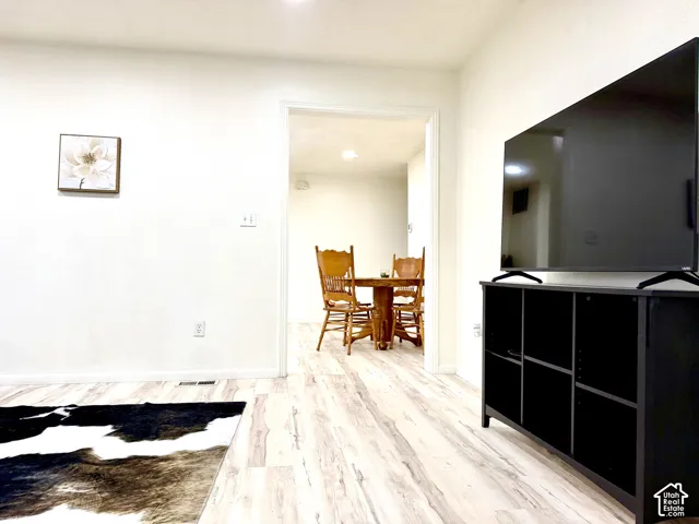 470 N 400 E, Roosevelt, Utah 84066