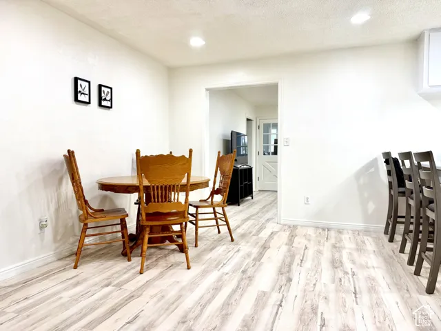 470 N 400 E, Roosevelt, Utah 84066