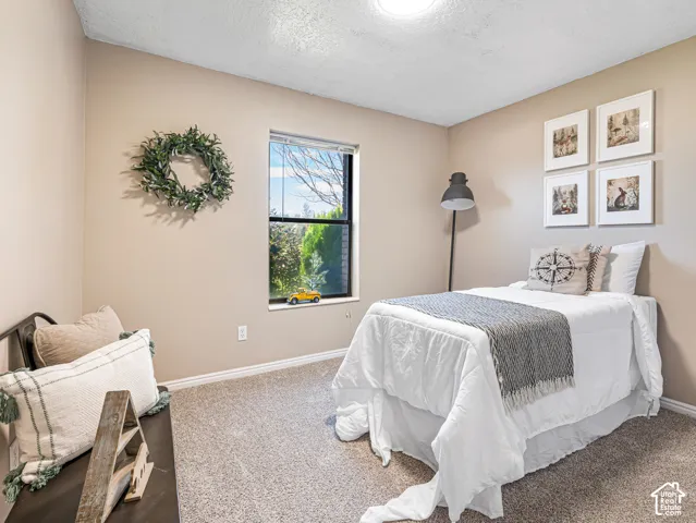 713 S 3400 E, Spanish Fork, Utah 84660