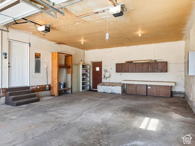 713 S 3400 E, Spanish Fork, Utah 84660